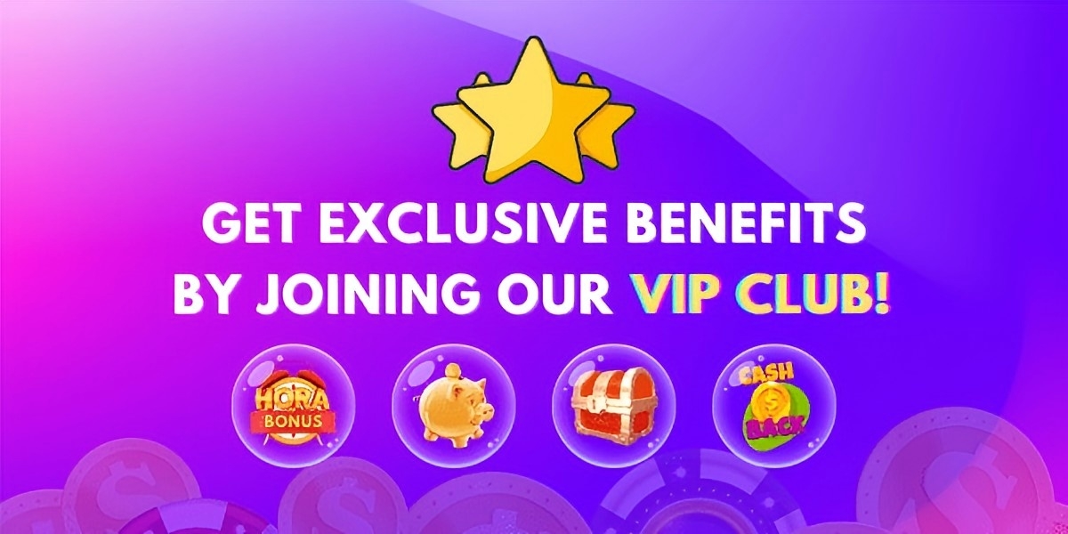 PTG Gaming welcome banner with bonus coins and slot art