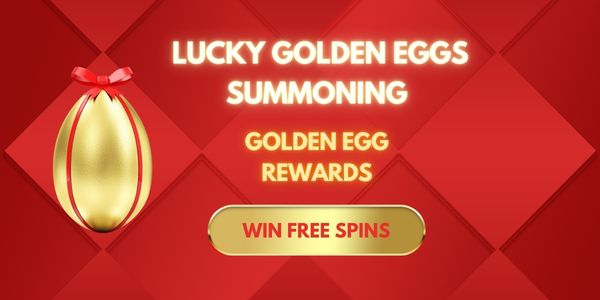 PTG Gaming casino account artwork