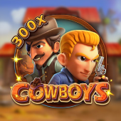 Cowboys game tile art