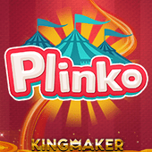 Plinko game tile art