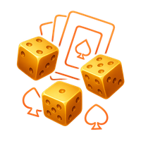 PTG Gaming logo